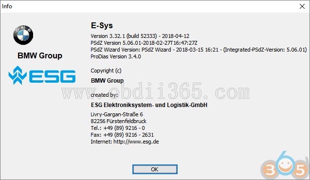 bmw inpa ediabas 5.0.2 download windows 10