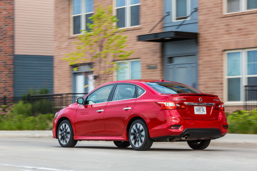 Download android auto to nissan sentra engine